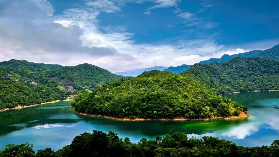 高精度智慧